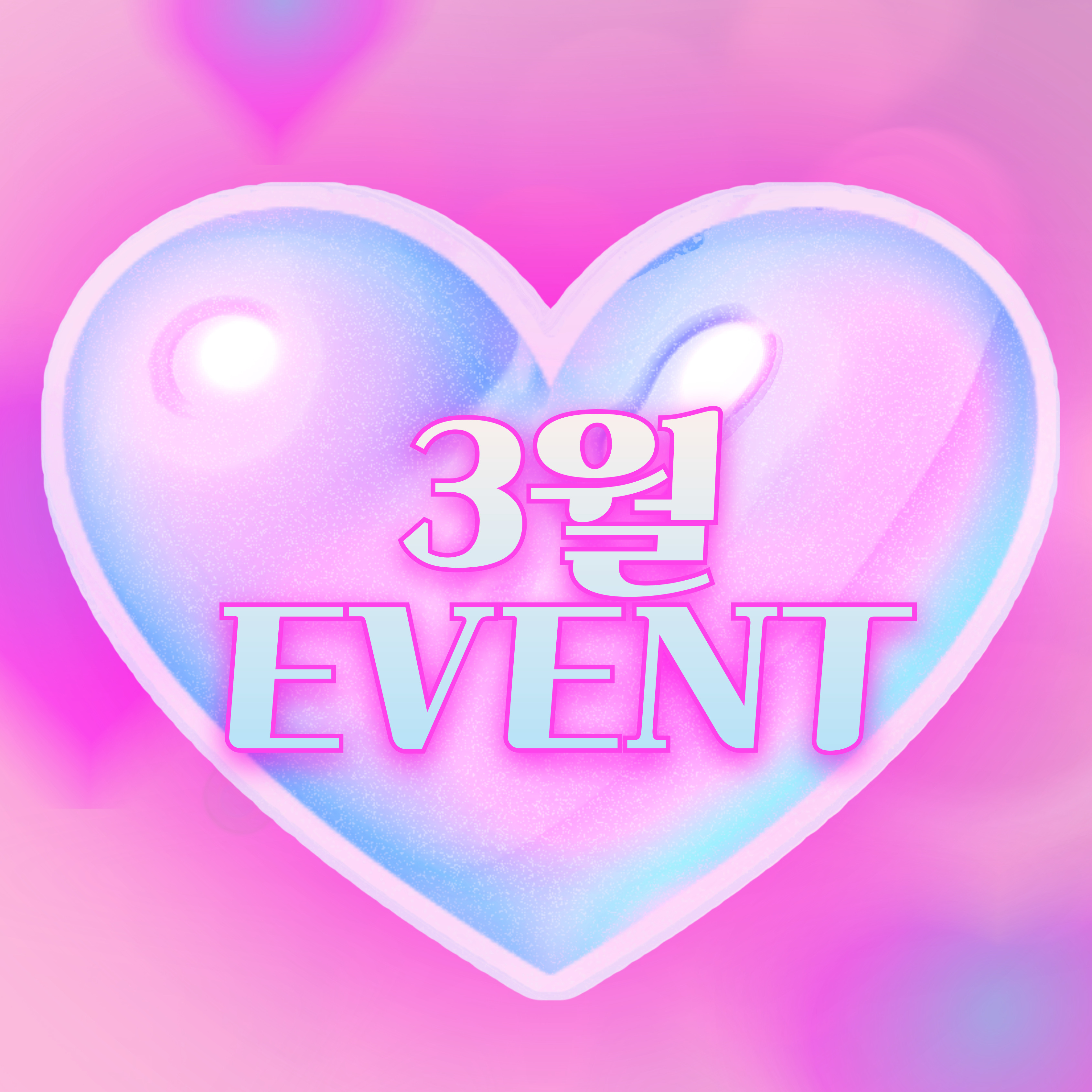 제목을-입력해주세요_-001 (1).jpg