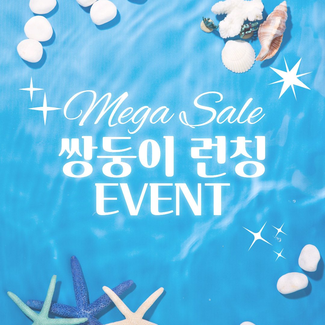 제목을 입력해주세요. (5).png
